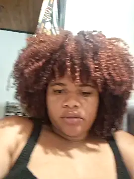 DANIELA MICHEL online show from 11/27/25, 11:05