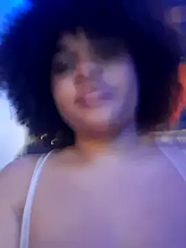 Snapshot of DANIELA_MICHEL chatting on 03/16/25, 12:34 DANIELA MICHEL online show from 03/16/25, 12:34