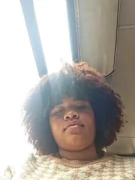 Snapshot of DANIELA_MICHEL chatting on 03/07/25, 04:11 DANIELA MICHEL online show from 03/07/25, 04:11