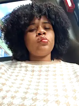 Snapshot of DANIELA_MICHEL chatting on 02/02/25, 02:34 DANIELA MICHEL online show from 02/02/25, 02:34