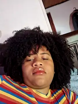 Snapshot of DANIELA_MICHEL chatting on 02/03/25, 02:13 DANIELA MICHEL online show from 02/03/25, 02:13