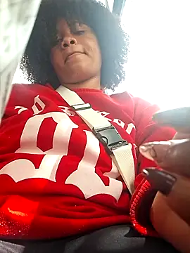 Snapshot of DANIELA_MICHEL chatting on 02/08/25, 04:14 DANIELA MICHEL online show from 02/08/25, 04:14