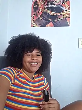 Snapshot of DANIELA_MICHEL chatting on 02/15/25, 03:39 DANIELA MICHEL online show from 02/15/25, 03:39