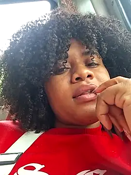 Snapshot of DANIELA_MICHEL chatting on 02/08/25, 07:59 DANIELA MICHEL online show from 02/08/25, 07:59