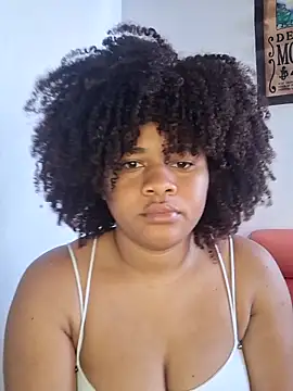 Snapshot of DANIELA_MICHEL chatting on 03/15/25, 03:37 DANIELA MICHEL online show from 03/15/25, 03:37