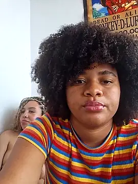 Snapshot of DANIELA_MICHEL chatting on 02/15/25, 06:44 DANIELA MICHEL online show from 02/15/25, 06:44