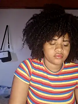 Snapshot of DANIELA_MICHEL chatting on 02/03/25, 09:39 DANIELA MICHEL online show from 02/03/25, 09:39