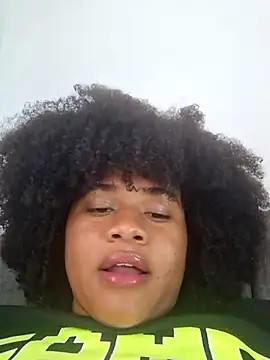 Snapshot of DANIELA_MICHEL chatting on 02/11/25, 07:38 DANIELA MICHEL online show from 02/11/25, 07:38