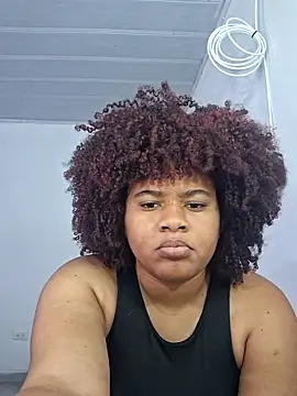 Snapshot of DANIELA_MICHEL chatting on 10/04/25, 06:20 DANIELA MICHEL online show from 10/04/25, 06:20