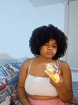 Snapshot of DANIELA_MICHEL chatting on 03/16/25, 03:58 DANIELA MICHEL online show from 03/16/25, 03:58