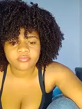 Snapshot of DANIELA_MICHEL chatting on 02/13/25, 06:37 DANIELA MICHEL online show from 02/13/25, 06:37