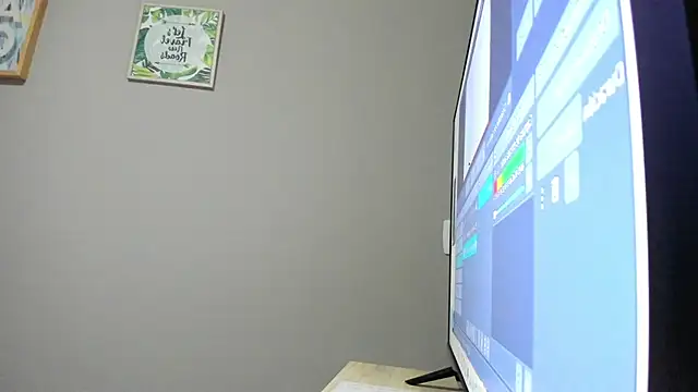 agussaenz online show from 01/07/25, 09:57