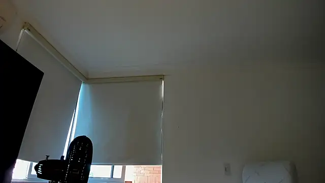 agussaenz online show from 03/18/25, 10:48