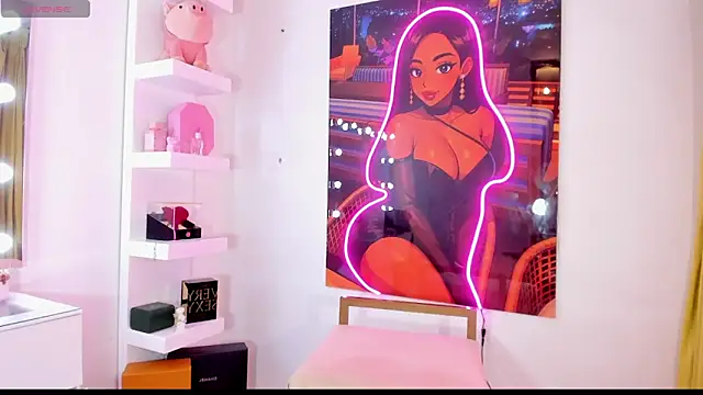 Snapshot of vioolettss chatting on 02/28/26, 07:52 vioolettss online show from 02/28/26, 07:52