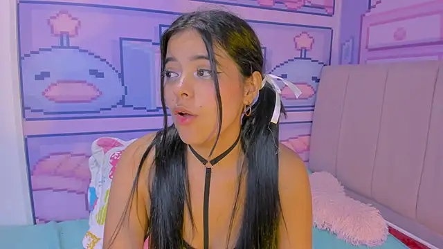  18alice online show from 03/12/25, 08:30