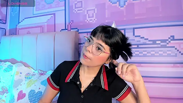  18alice online show from 02/28/26, 03:17