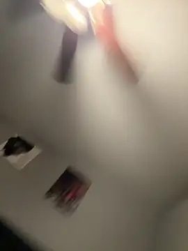 Snapshot of briakash chatting on 03/01/26, 04:12 briakash online show from 03/01/26, 04:12