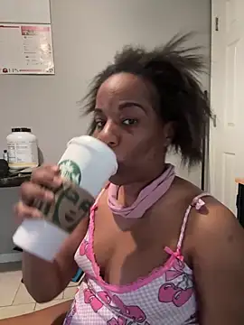 Snapshot of briakash chatting on 03/01/26, 04:51 briakash online show from 03/01/26, 04:51