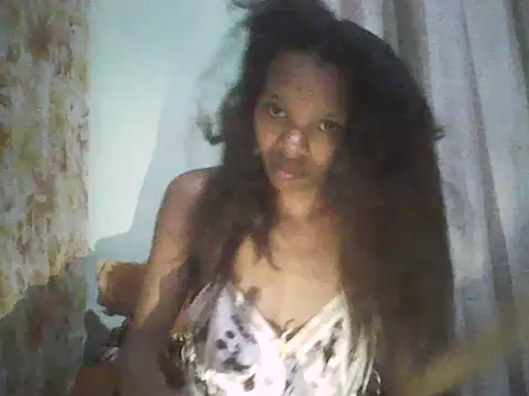 Antsoalie online show from 10/03/25, 07:21