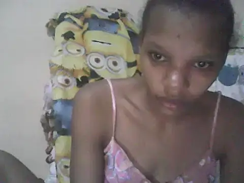 Antsoalie online show from 02/14/25, 07:28