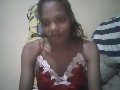 Antsoalie online show from 02/19/25, 06:44