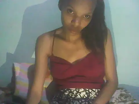 Antsoalie online show from 11/03/25, 10:08