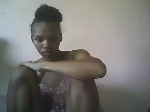 Antsoalie online show from 01/08/25, 06:20