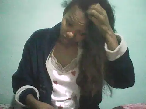 Antsoalie online show from 10/09/25, 07:09