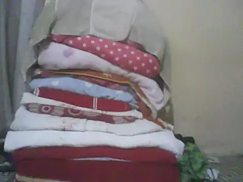 Antsoalie online show from 03/04/25, 08:46