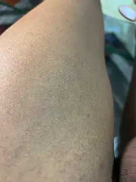 soulbreaker12 online show from 01/16/26, 01:42