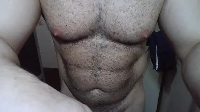 Snapshot of Cauan-t chatting on 12/28/24, 10:13 Cauan-t online show from 12/28/24, 10:13