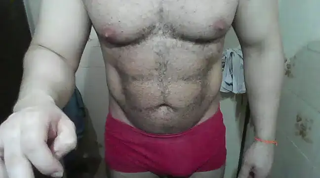 Snapshot of Cauan-t chatting on 12/09/24, 07:29 Cauan-t online show from 12/09/24, 07:29