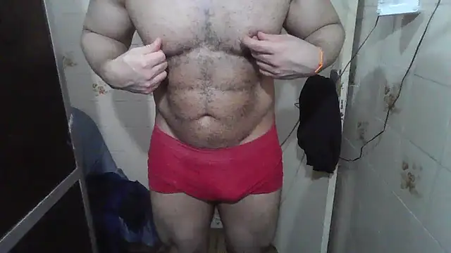 Snapshot of Cauan-t chatting on 12/21/24, 02:19 Cauan-t online show from 12/21/24, 02:19