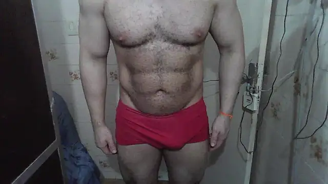 Snapshot of Cauan-t chatting on 12/14/24, 12:33 Cauan-t online show from 12/14/24, 12:33