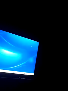 Snapshot of Cauan-t chatting on 09/14/25, 02:56 Cauan-t online show from 09/14/25, 02:56