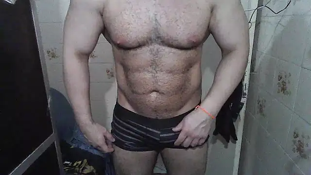 Snapshot of Cauan-t chatting on 01/03/25, 02:10 Cauan-t online show from 01/03/25, 02:10