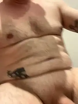 mikaaaaase online show from 01/23/25, 07:43