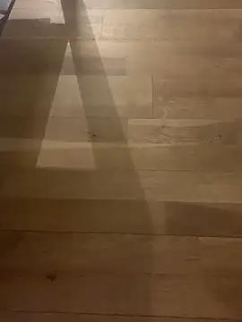 mikaaaaase online show from 03/11/25, 01:16