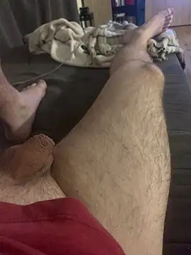 mikaaaaase online show from 03/04/25, 11:22