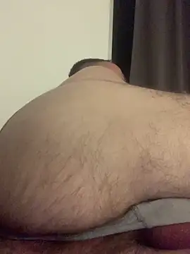 mikaaaaase online show from 02/15/25, 10:00