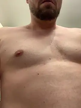 mikaaaaase online show from 01/28/25, 03:04