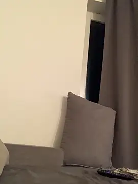 mikaaaaase online show from 02/16/25, 01:14