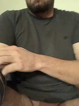 mikaaaaase online show from 02/03/25, 02:25