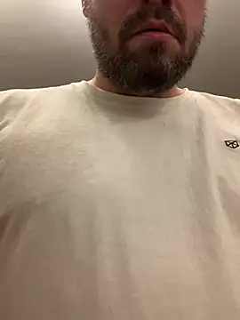 mikaaaaase online show from 03/18/25, 03:12