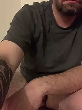 mikaaaaase online show from 03/08/25, 04:23