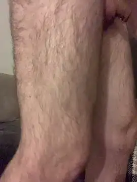 mikaaaaase online show from 02/26/25, 12:38