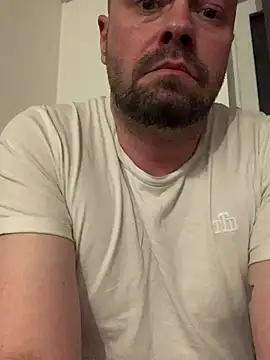 mikaaaaase online show from 03/03/25, 02:00