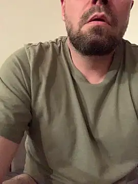 mikaaaaase online show from 03/22/25, 12:49