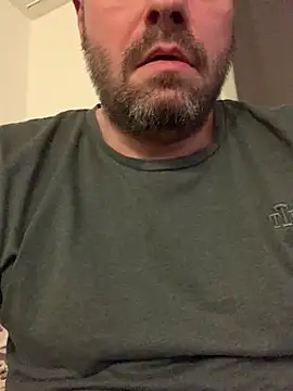 mikaaaaase online show from 01/21/25, 02:00