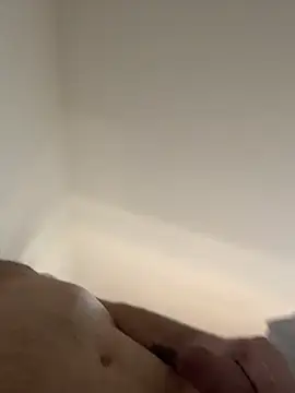 mikaaaaase online show from 03/18/25, 12:39